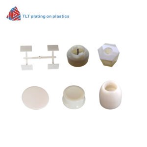 Plastic Injection Molding parts for home appliance