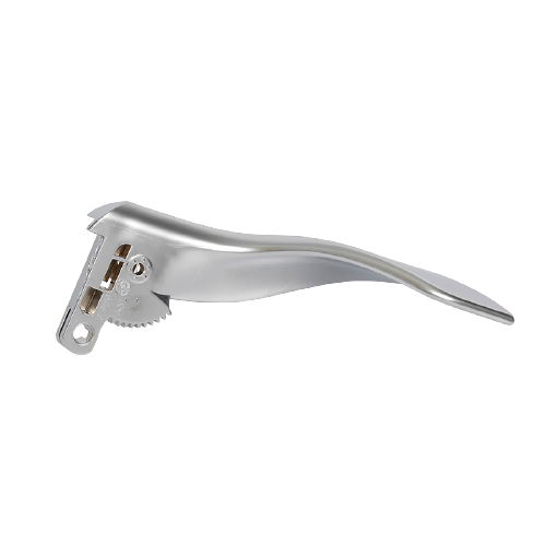 pearl chrome plating