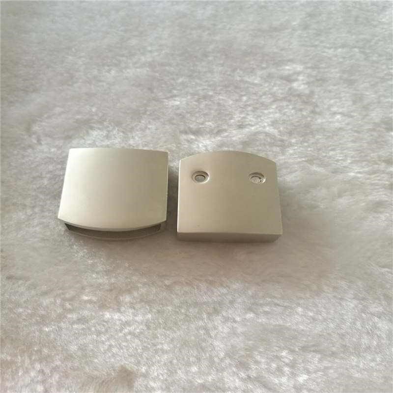 pearl nickel