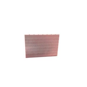 electroless copper plating plastic panel | chemical copper plating plastic