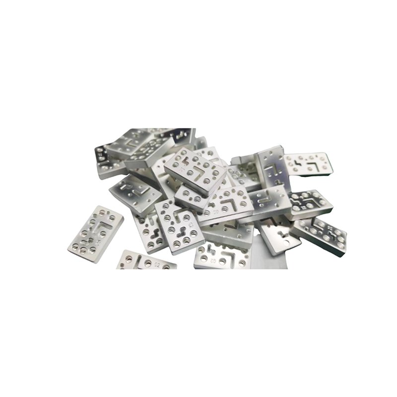 electroless silver plating plastic