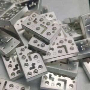 electroless silver plating